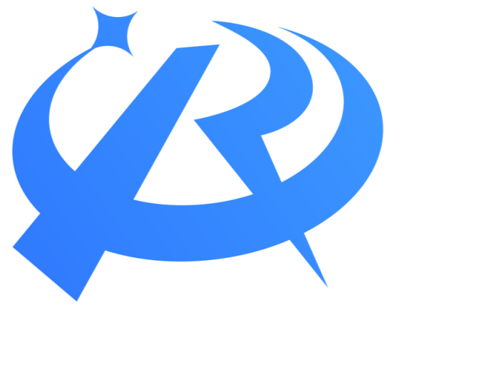 江苏三人行数据技术有限公司 LOGO